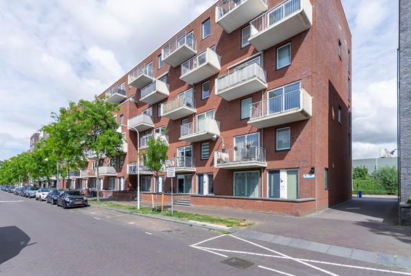 Sterreschans 513, 2342 BS Oegstgeest